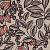 Обои Arhitects Paper Floral Impression