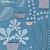 Обои Miss Print Collection 4