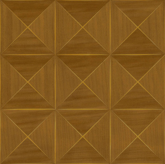 Обои B&M Living Woods