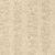 Обои Casamance  Cérame Texture