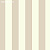 Обои York Waverly Stripes