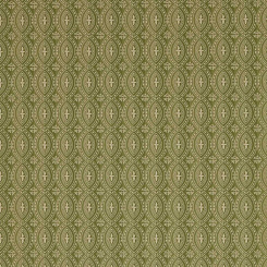 Обои Zoffany Endpapers