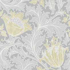 Фрески/Панно Affresco Historical Wallpaper Part 1
