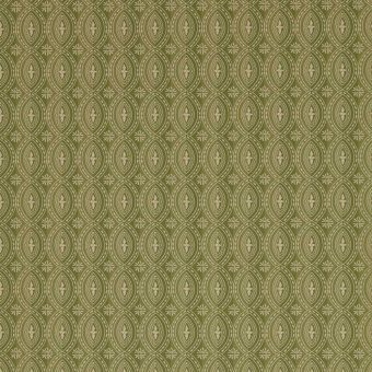 Обои Zoffany Endpapers
