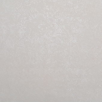 Обои Артекс Forest