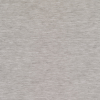 Обои Desima Rossica Line