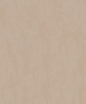 Обои Marburg City Charm