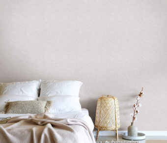 Обои ERISMANN Melange