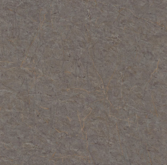 Обои Rasch Cosy Living