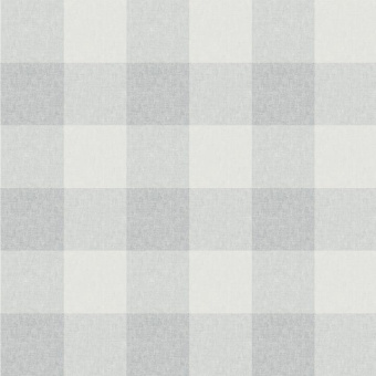 Обои SandBerg Villa Dalaro II