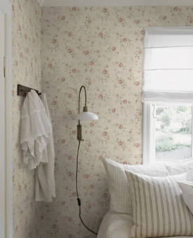 Обои Borastapeter Newbie 2