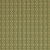 Обои Zoffany Endpapers