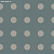 Обои MIRA Belgium design Geometric