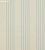 Обои Colefax and Fowler Mallory Stripes