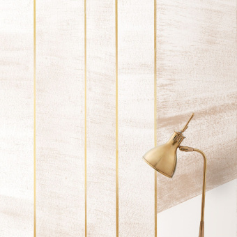 Фрески/Панно Fresq CLASSIC