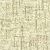 Обои York Ronald Redding Organic Cork Textures