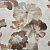 Обои 1838 Wallcoverings Willow
