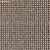 Обои Omexco Graphite