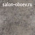 Обои JAB Grandezza Wallcoverings 1