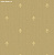 Обои KT Exclusive  Classique
