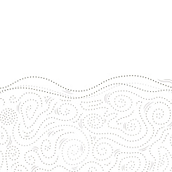 Фотообои Wall Street MINIMALISM