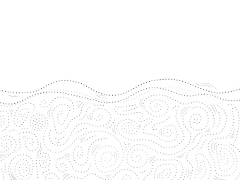 Фотообои Wall Street MINIMALISM