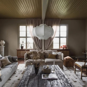 Обои Borastapeter Shades