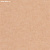 Обои Casadeco Leathers