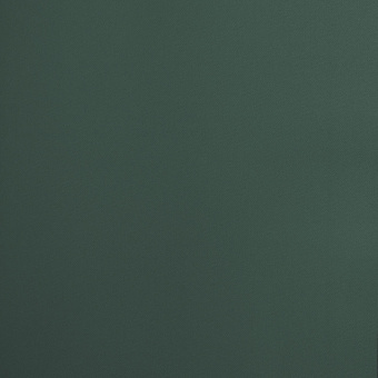 Обои Andrea Rossi Spectrum ART