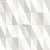 Обои Esta Homes Style LITTLE BANDITS
