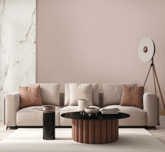 Обои Артекс Dolores