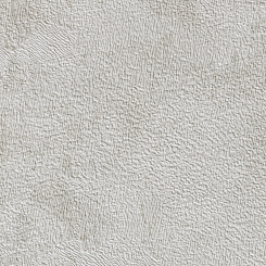 Обои ТМС Коммерческие бесшовные обои vol.2