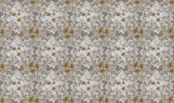 Фотообои Co.De CODE 03