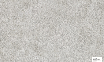 Обои ТМС Коммерческие бесшовные обои vol.2