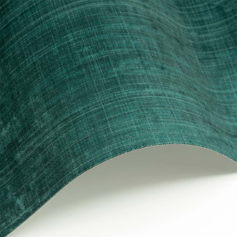 Обои NOBILIS Murate