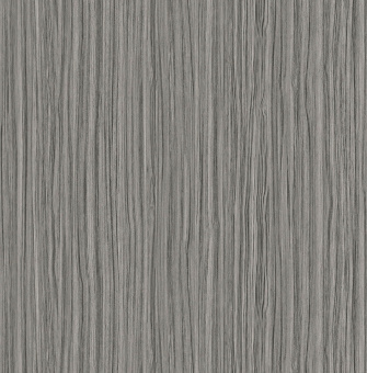 Обои Seabrook A lot More Textures