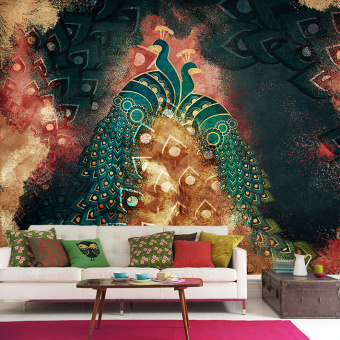  Обои Skinwall Contemporary Collection