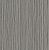 Обои Seabrook A lot More Textures