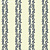 Обои York Waverly Stripes
