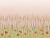 Фрески/Панно ORTOGRAF Flower dreams 2
