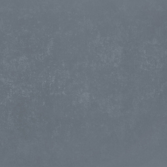 Обои Bernardo Bartalucci Bigi Plus