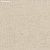 Обои AS Creation Luxury Damask
