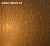 Обои Arlin Iridio Jacquards	