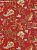 Обои Schumacher Signature Prints
