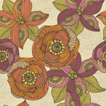 Фрески/Панно ORTOGRAF