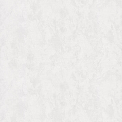 Обои Kerama Marazzi Reflection