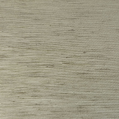 Обои Besana Natural Linen 