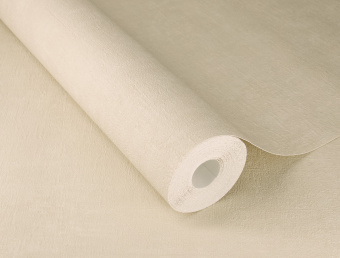 Обои Rasch Unitex