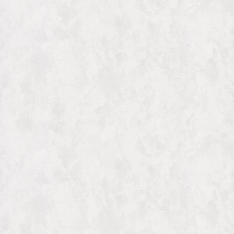 Обои Kerama Marazzi Reflection