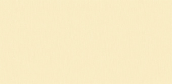 Обои Andrea Rossi Spectrum